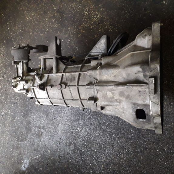 PEUGEOT BOXER ÇIKMA PARÇA ŞANZIMAN.JPEG